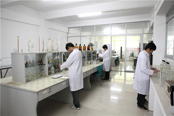 प्रयोगशाला (3)